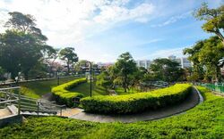 Eastwood Park (D16), Semi-Detached #594592541